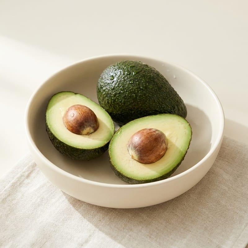 Avocat